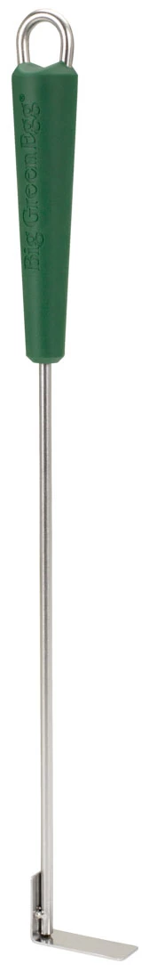 Big Green Egg Medium Keramikgrill Starter - Paket – Bild 6