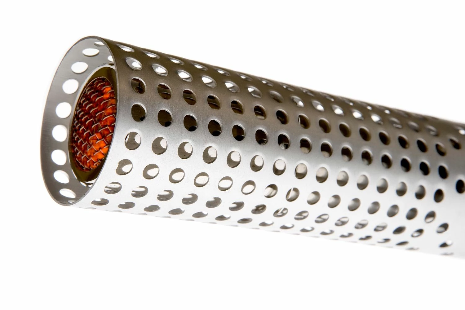 Big Green Egg Looftlighter - Elektrischer Grillanzünder – Bild 4