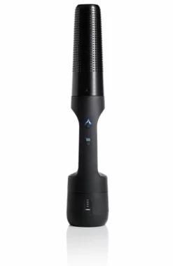 Big Green Egg Looftlighter X - Akkubetriebener Grillanzünder