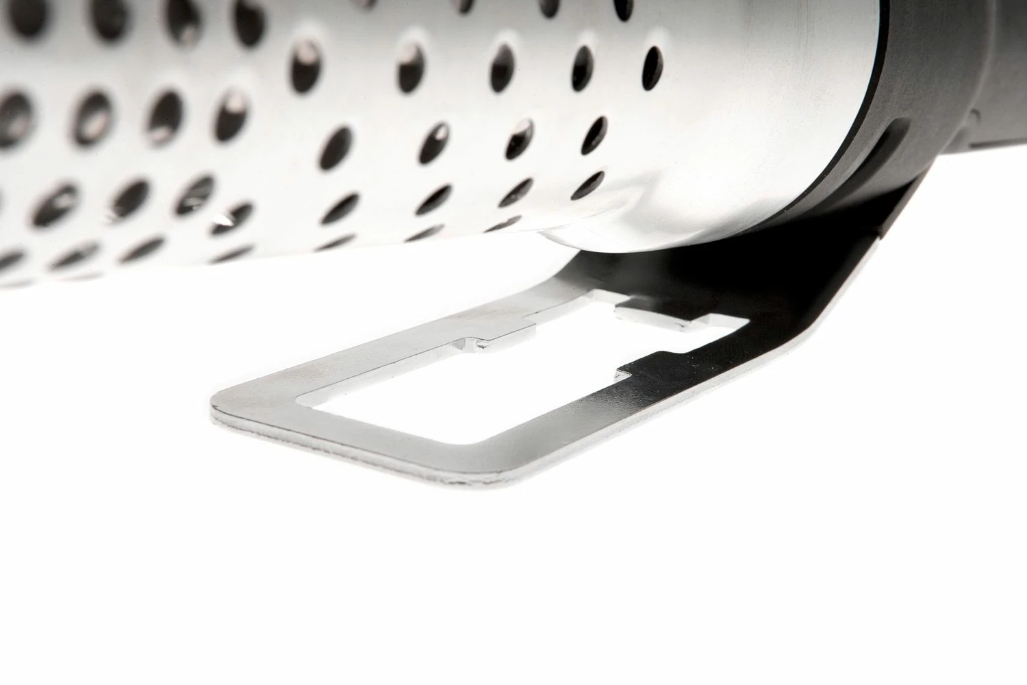 Big Green Egg Looftlighter - Elektrischer Grillanzünder – Bild 3