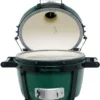 Big Green Egg MiniMax Keramikgrill Mit EGG Carrier