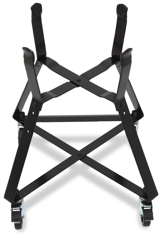 Big Green Egg Medium Keramikgrill Starter - Paket – Bild 2