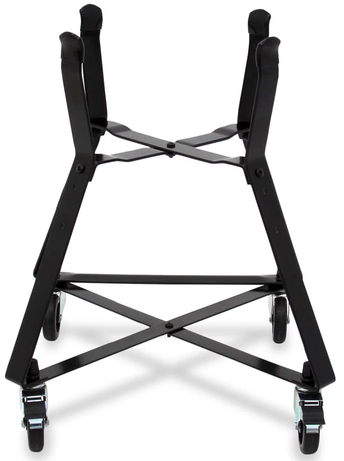 Big Green Egg Small Keramikgrill Starter - Paket – Bild 2