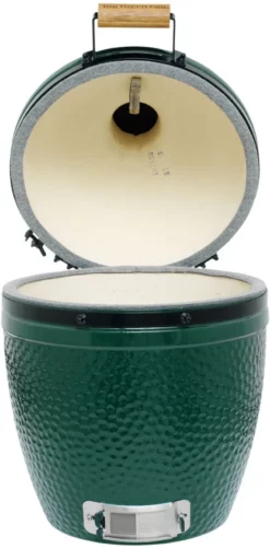 Big Green Egg Small Keramikgrill