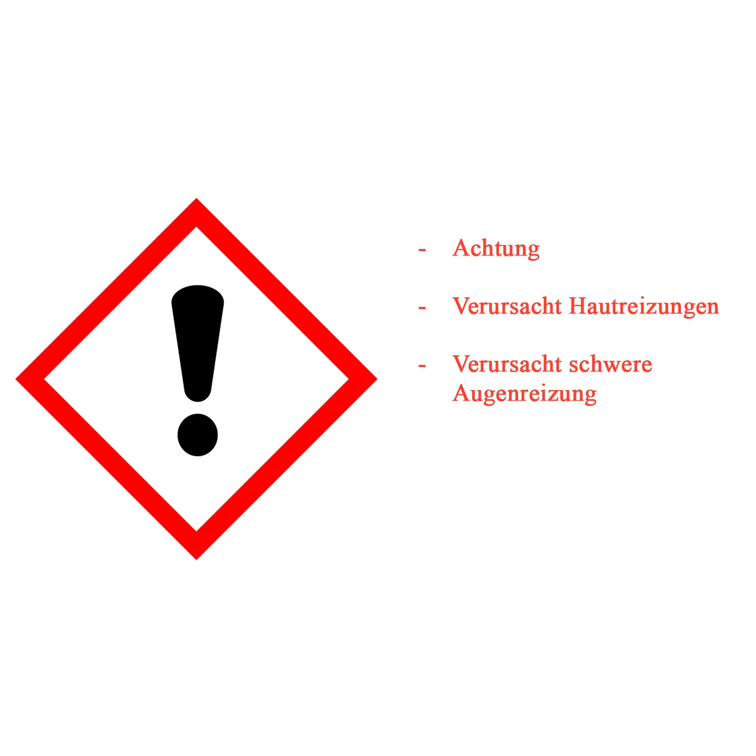 Big Green Egg Grillreiniger - Wildfire Grill Cleaner - Einer Für Alles! – Bild 2