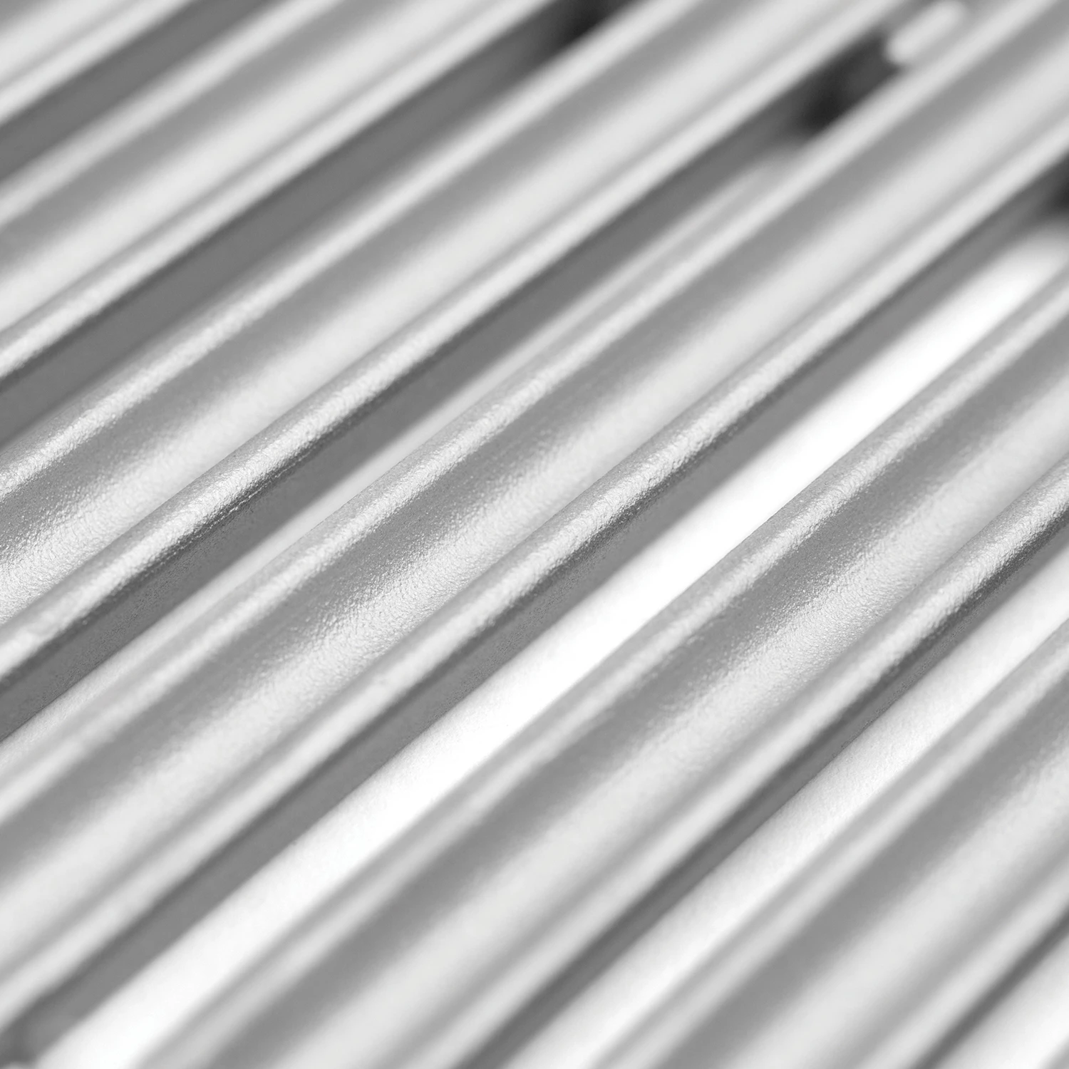 Broil King Imperial S690 XL PRO IR Gasgrill - Modell 2023 – Bild 16