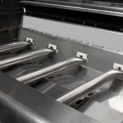 Broil King Imperial S590 PRO IR Gasgrill - Modell 2023