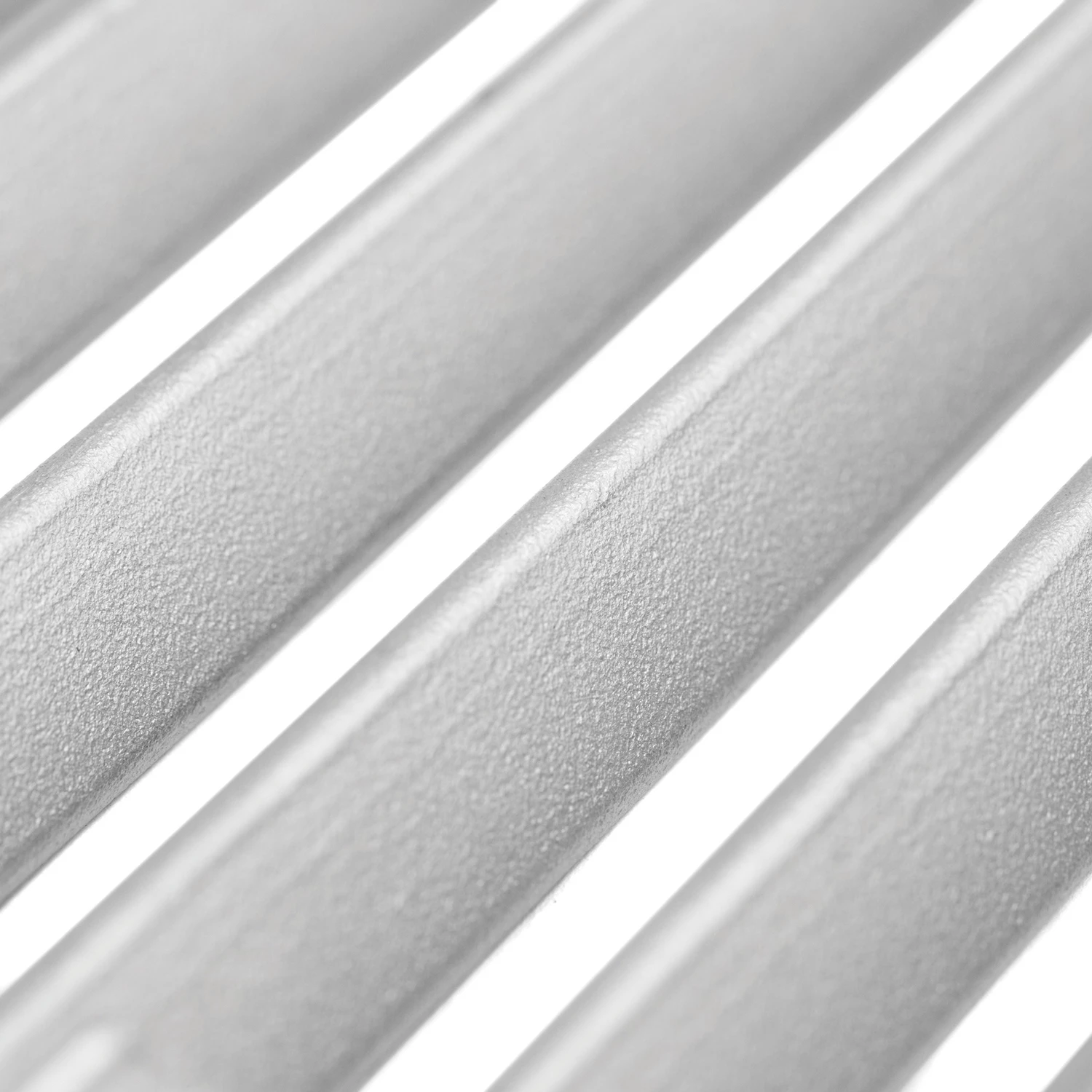 Broil King Imperial 590 IR Black Gasgrill - Modell 2023 – Bild 14