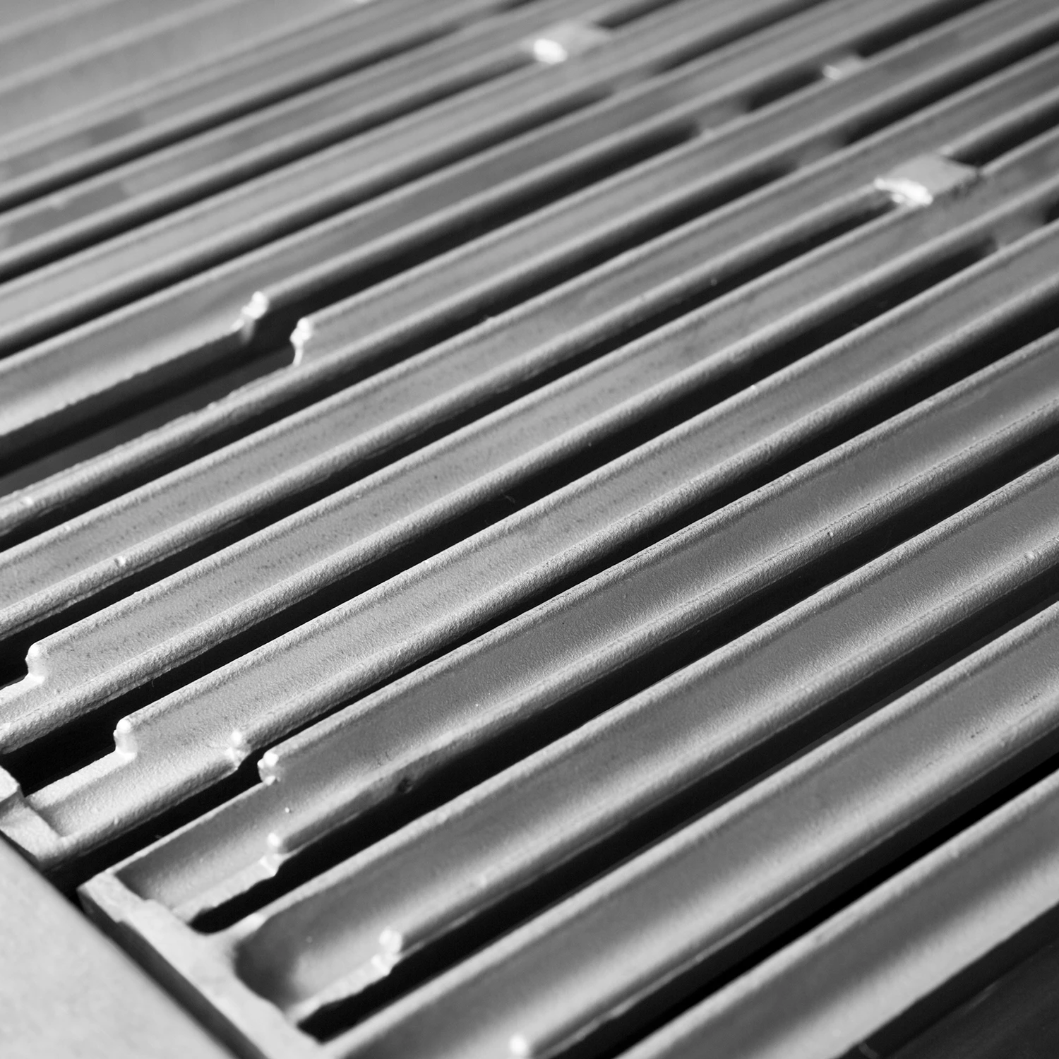 Broil King Imperial S590 PRO IR Gasgrill - Modell 2023 – Bild 9