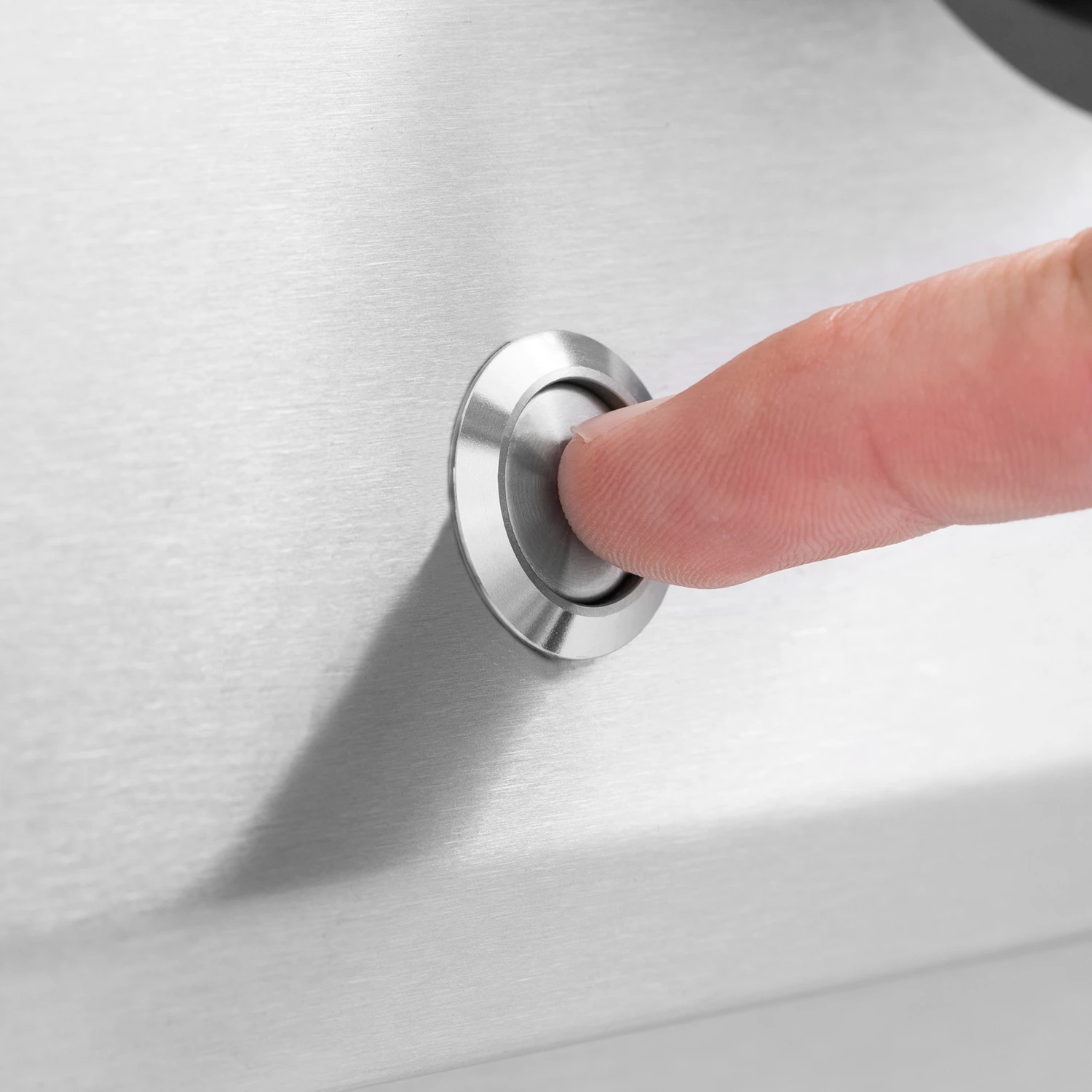 Broil King Imperial S690 XL PRO IR Gasgrill - Modell 2023 – Bild 4