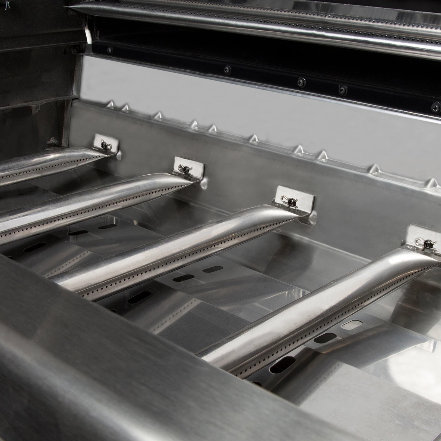 Broil King Regal S490 PRO IR Gasgrill - Modell 2023