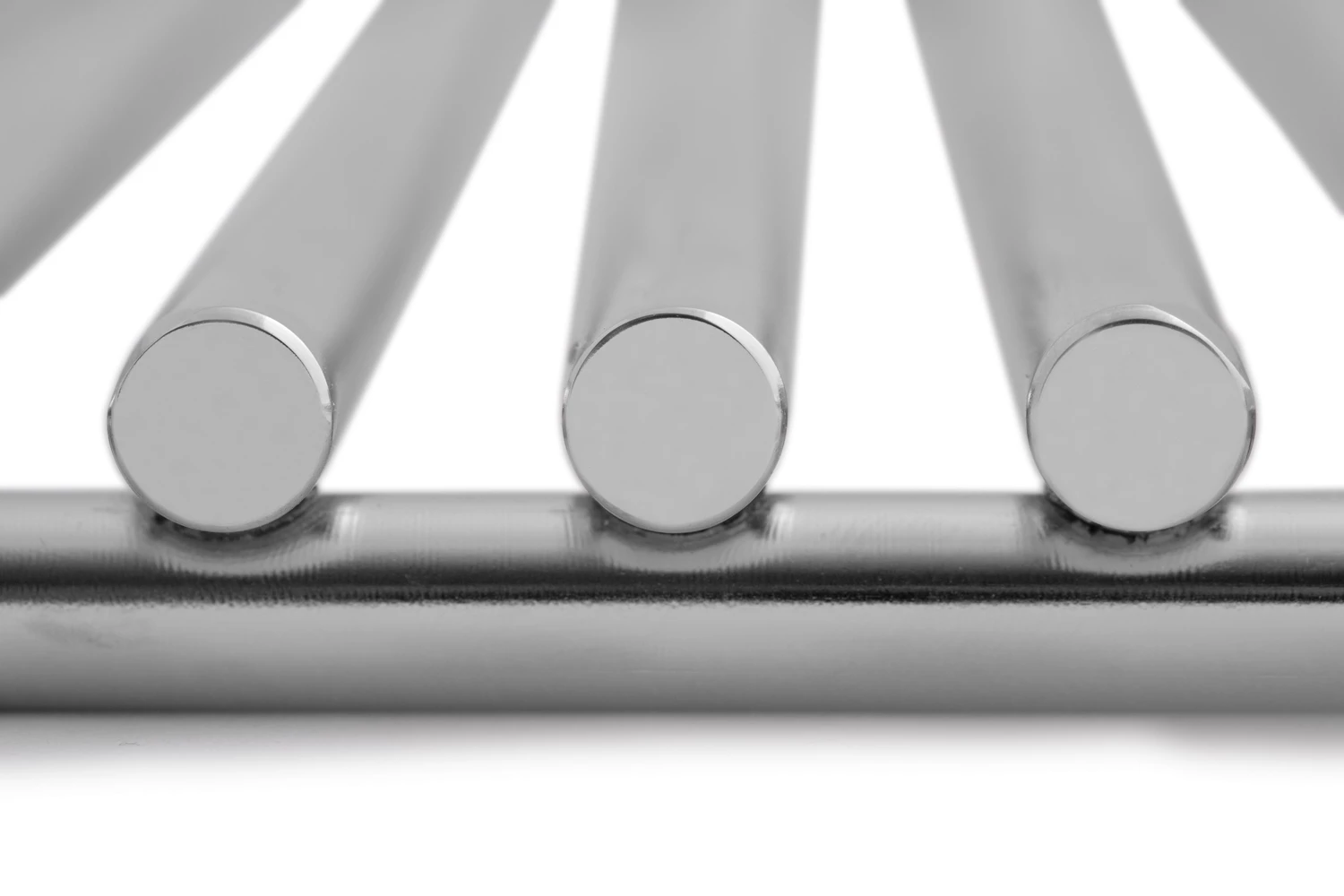 Broil King Regal S490 PRO IR Gasgrill - Modell 2023 – Bild 3