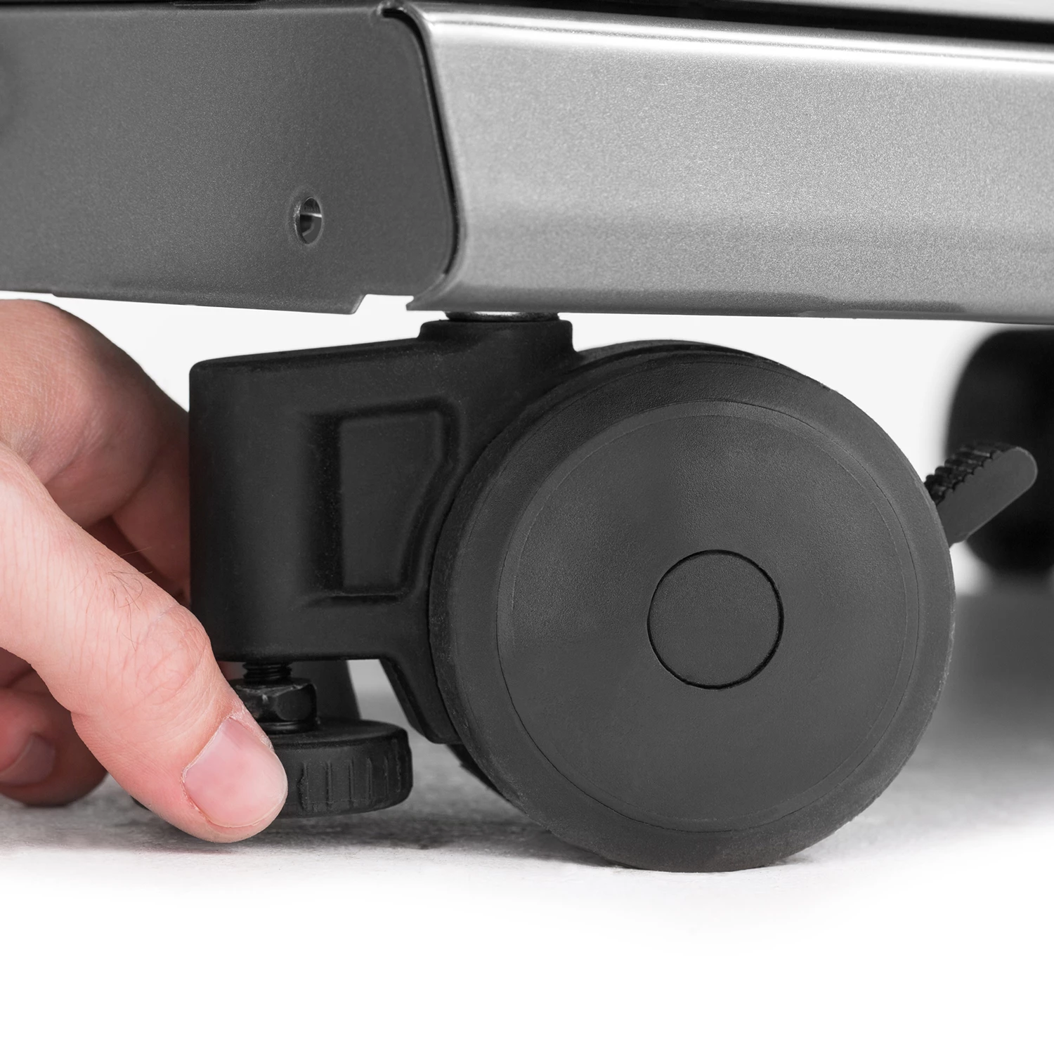 Broil King Regal S490 PRO IR Gasgrill - Modell 2023 - SMART Deal Inkl. Grillfürst Grill Control – Bild 9