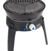 CADAC Camping Gasgrill Safari Chef 30 LP Lite - 50 Mbar