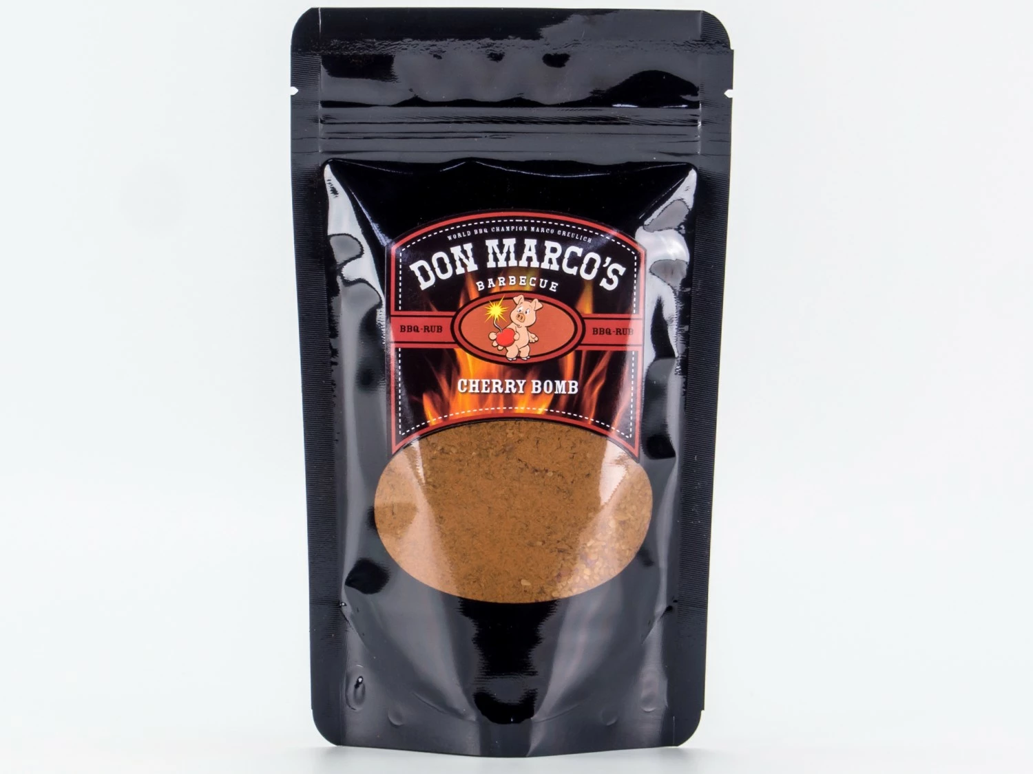 Don Marco`s Starterpaket – Bild 2