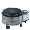 Cobb Grill Premier Gas Deluxe 2.0 - Gasgrill - Kartuschenanschluss - Modell 2023