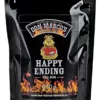 Don Marco`s Dry Rub Happy Ending 630g Beutel