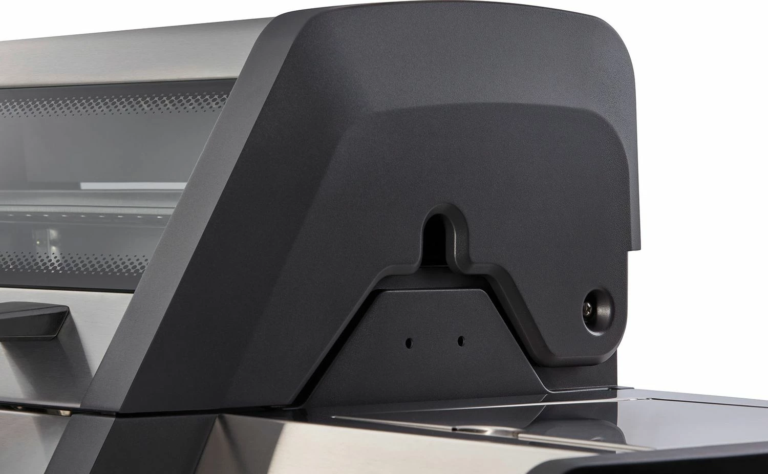 Enders Gasgrill Monroe Pro 3 SIK Turbo – Bild 12