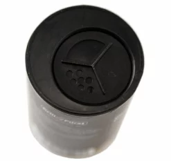 Grillfürst Pulled Pork BBQ Rub Im 300g Streuer