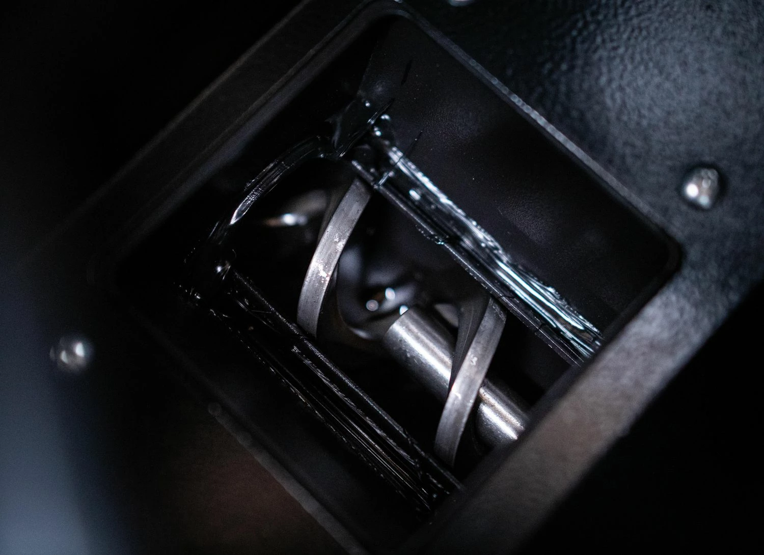 Grillfürst Pelletgrill / Pelletsmoker S280 – Bild 20