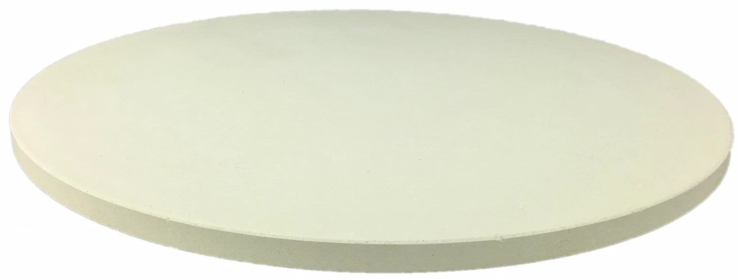 Outdoorchef Gas Kugelgrill Chelsea 420 G Pizzaofen - Pizza Chef Inkl. Grillfürst Pizzastein – Bild 7