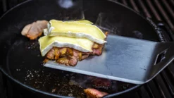 Grillfürst Premium Wender 45 Cm