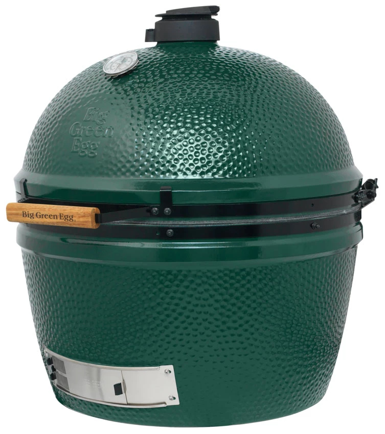 Big Green Egg 2XL Keramikgrill – Bild 4