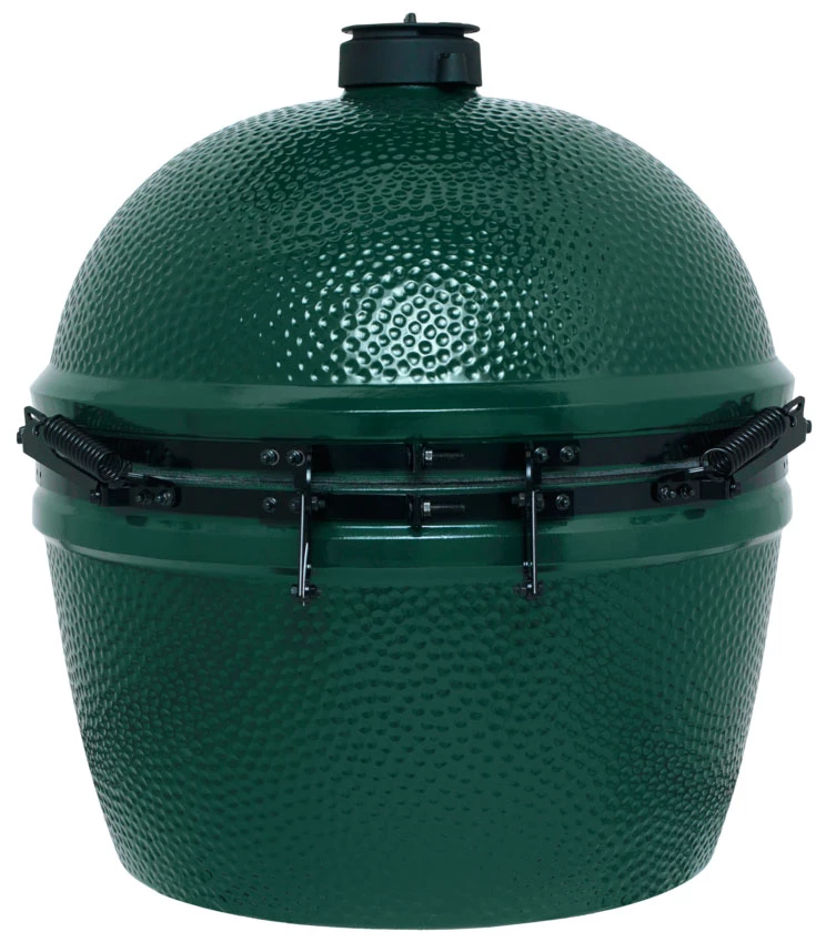 Big Green Egg 2XL Keramikgrill – Bild 6