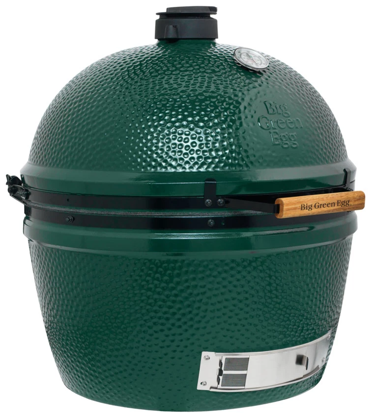 Big Green Egg 2XL Keramikgrill – Bild 2