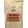 Alles In Butter Gewürzmischung 250 G Beutel By Klaus Grillt