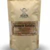 Rosmarin Kartoffel Würzer 250 G Beutel By Klaus Grillt