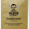 Goldbroiler Würzmischung 750 G Beutel By Klaus Grillt