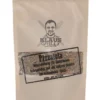 Pizzaiola Gewürzmischung 450 G Beutel By Klaus Grillt