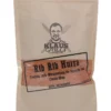 Rib Rib Hurra Rub 750 G Beutel By Klaus Grillt