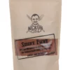 Smoky Porky Rub 250 G Beutel By Klaus Grillt