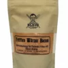 Frittenwürzer Bacon 250 G Beutel By Klaus Grillt