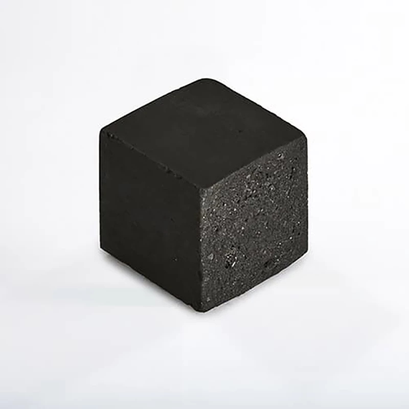 McBrikett KOKOKO CUBES 8 Kg – Bild 2
