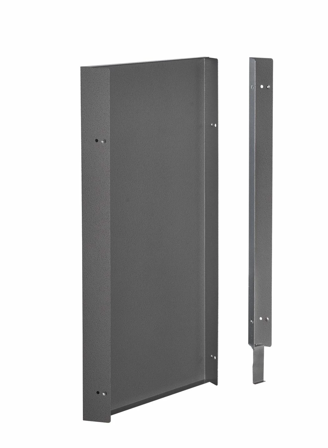 Napoleon Outdoor Küche Oasis 200 Mit Prestige Pro 500 Edelstahl Einbaugrill Ohne Vordefinierte Arbeitsplatte – Bild 13