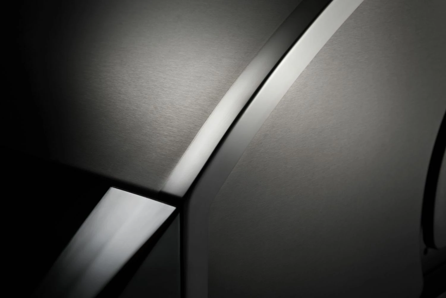 Napoleon 700-Series 32" BIG32 Edelstahl Einbaugrill Inkl. Drehspieß - Modell 2023 – Bild 14