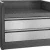 Napoleon Outdoor Küche Oasis Einbau Grill-Unterschrank BIPRO665 / BILEX605