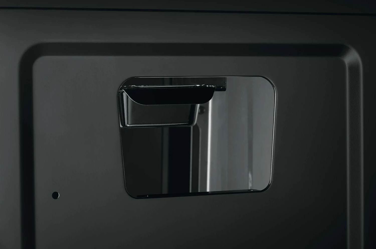 Napoleon Freestyle 365 Gasgrill, Graphit - Mit Sizzle Zone - Modell 2023 - X-DEAL Inkl. Drehspiess – Bild 13