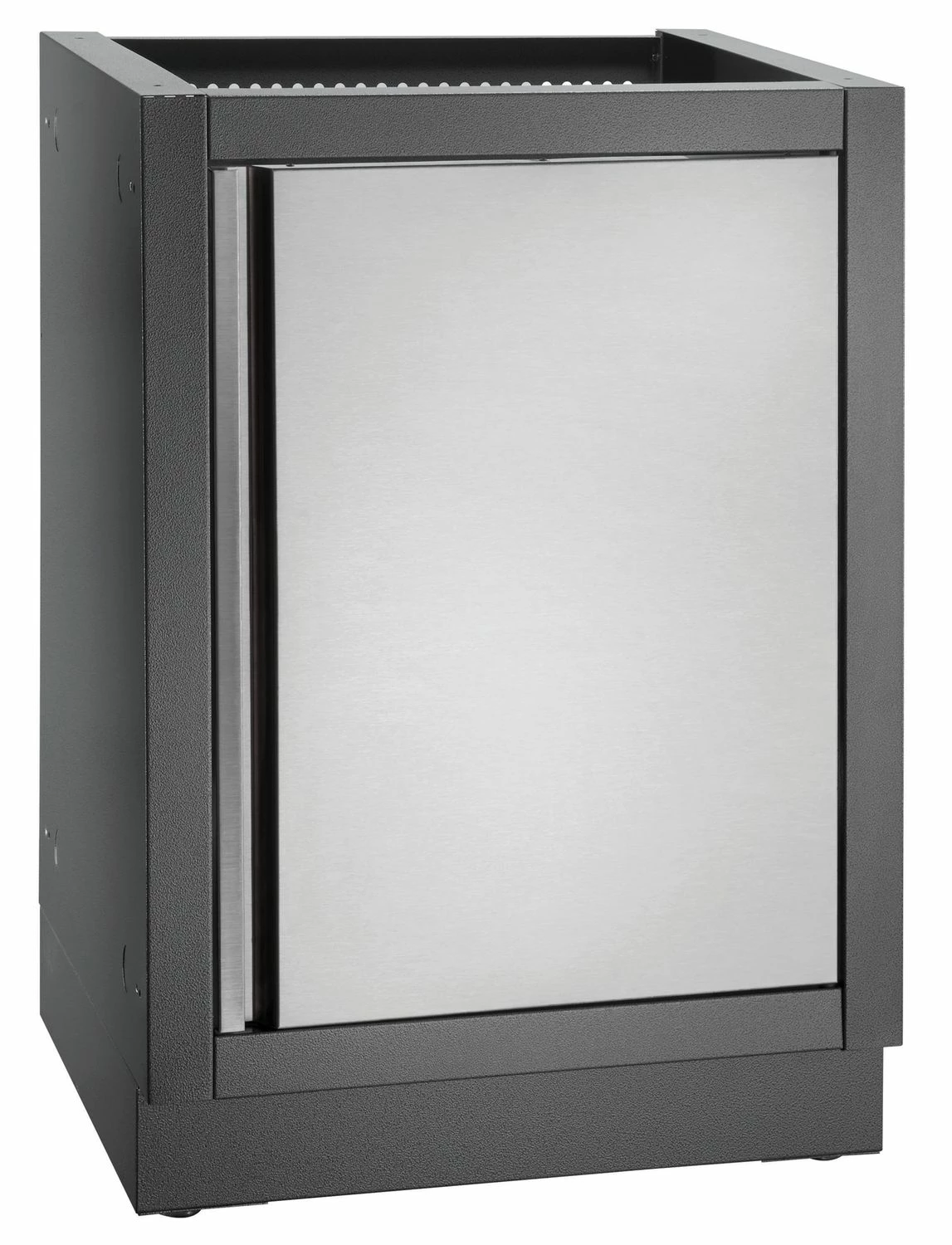 Napoleon Outdoor Küche Oasis Gasflaschenschrank