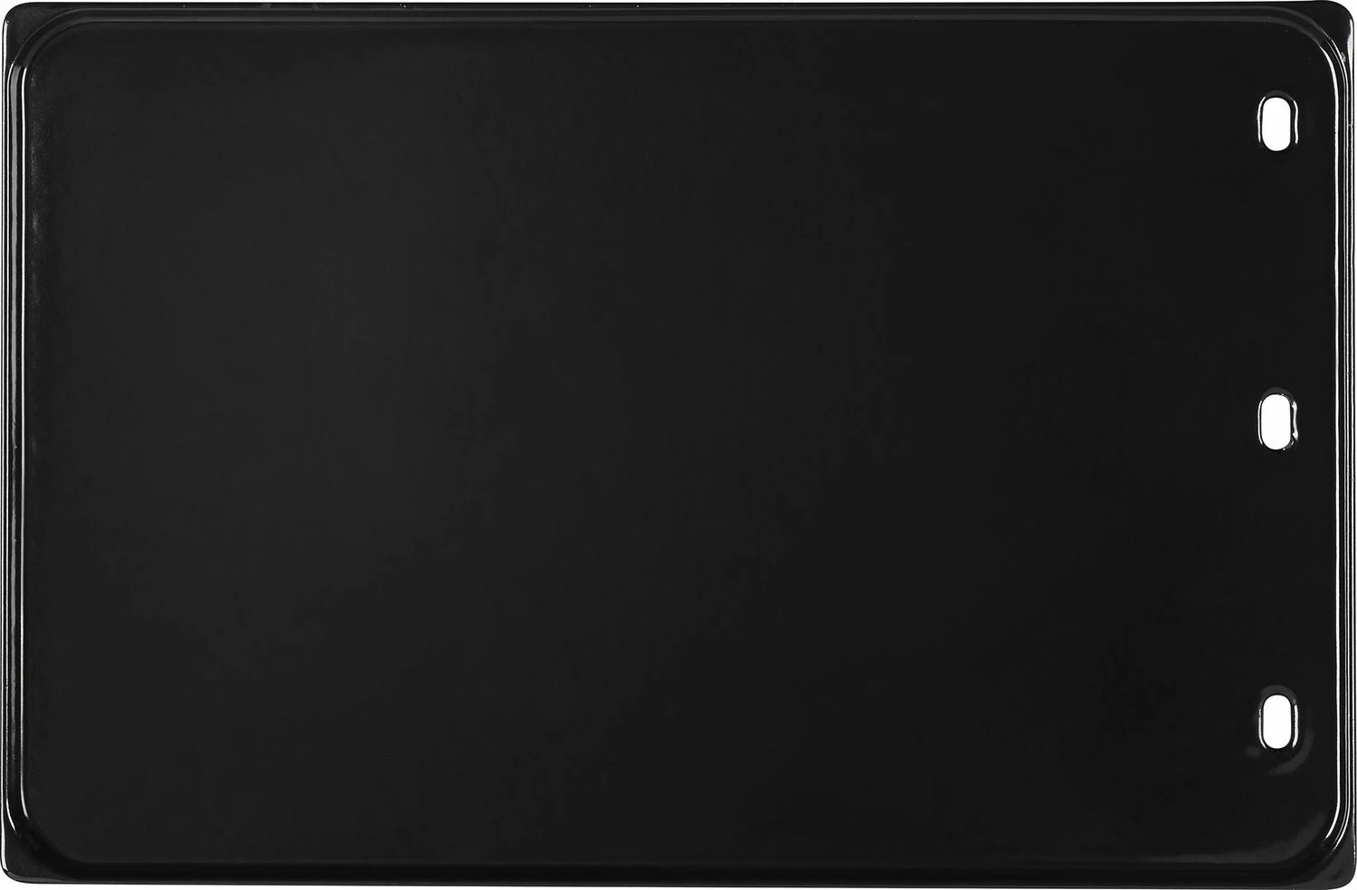 Napoleon Freestyle 425 Gasgrill, Graphit - Modell 2023 - X-DEAL Inkl. Abdeckhaube Und Gussplatte – Bild 15