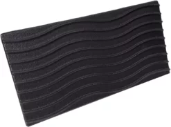 Napoleon Gusseisen Fleischbeschwerer Und Burgerpresse 21 X 11 Cm