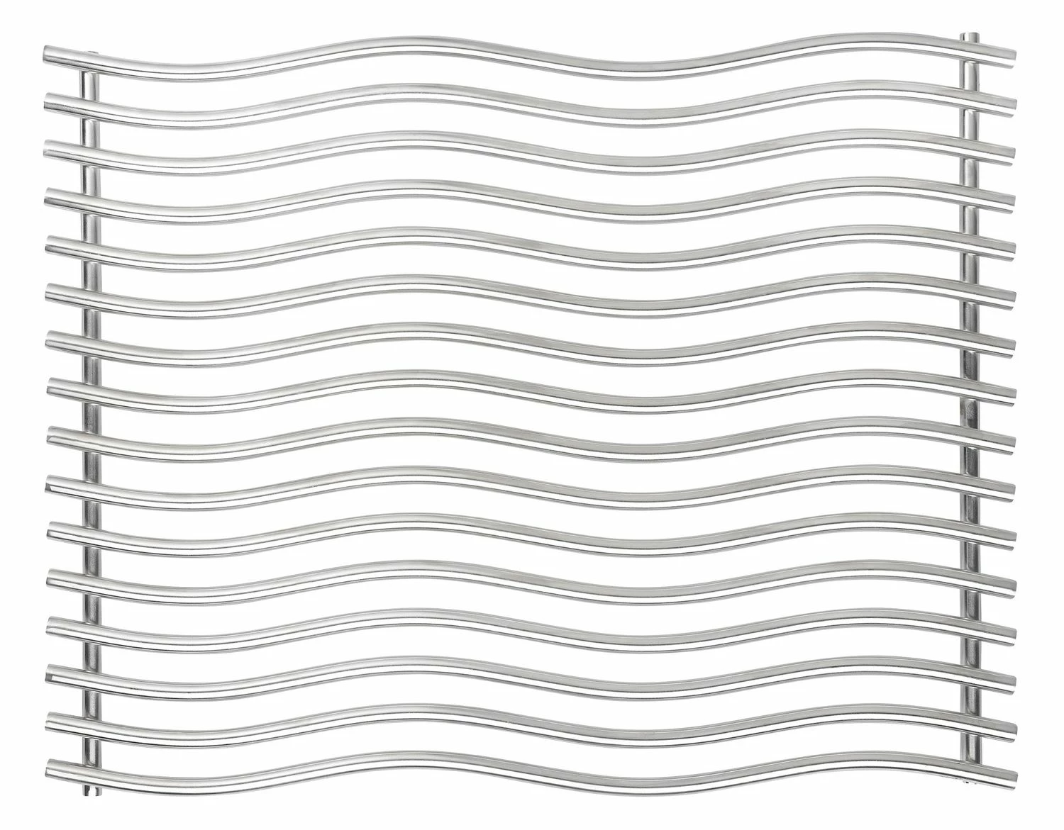 Napoleon Prestige 500, Edelstahl Gasgrill, Erdgas - Mit Safety Glow - Modell 2023 – Bild 11