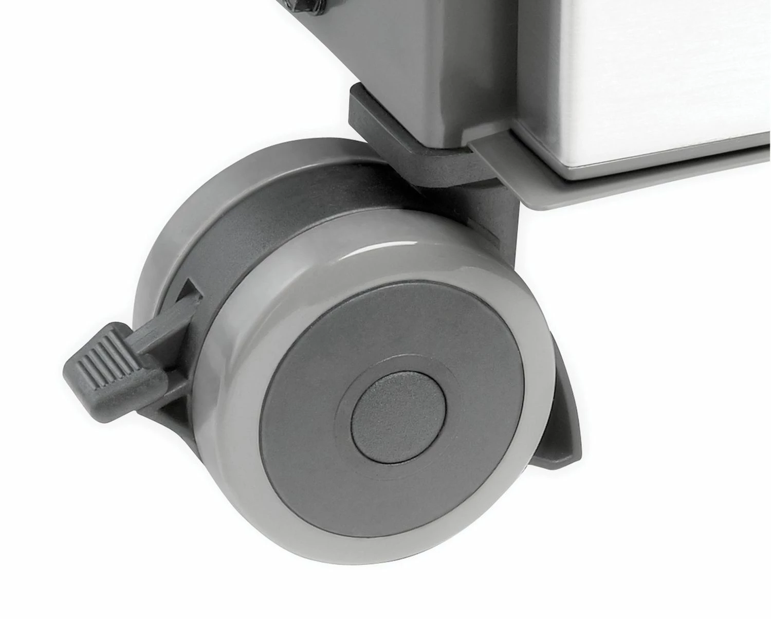 Napoleon Prestige 500 Edelstahl Gasgrill - Mit Safety Glow - Modell 2023 – Bild 14