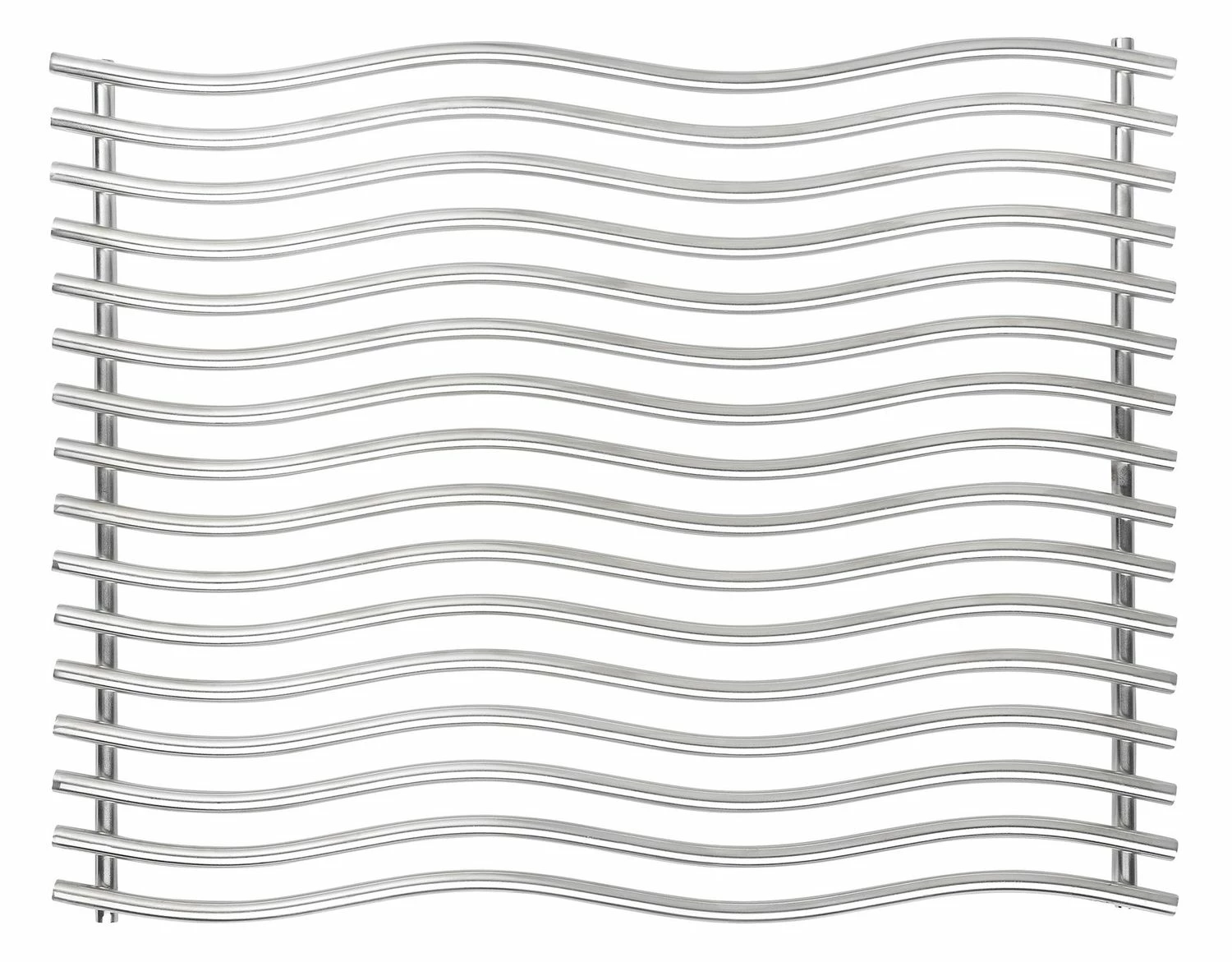 Napoleon Prestige 665 Gasgrill, Charcoal Grau - Mit Safety Glow - Modell 2023 – Bild 8