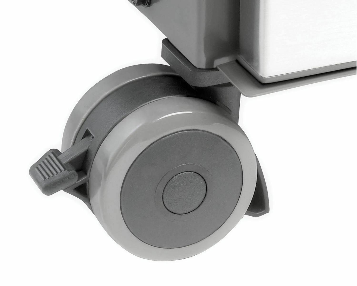 Napoleon Prestige 665 Edelstahl Gasgrill - Mit Safety Glow - Modell 2023 – Bild 10