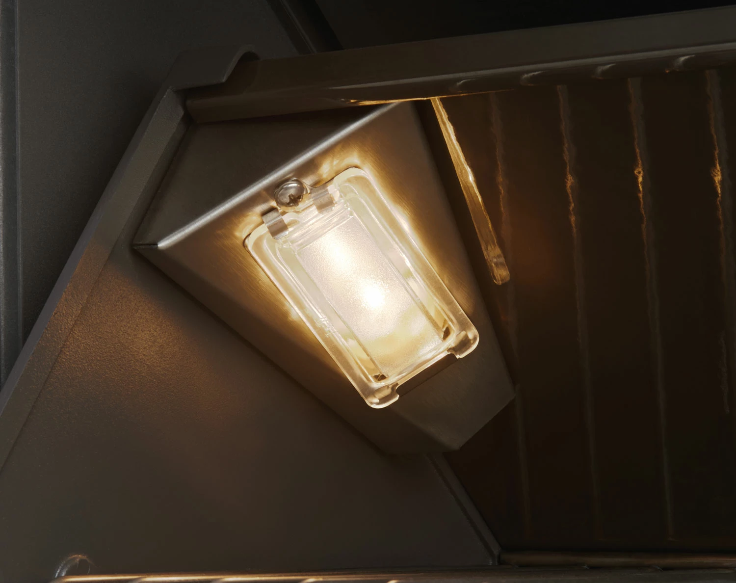 Napoleon Prestige Pro 825-3 Edelstahl Einbaugrill Gas - Inkl. Drehspieß - Modell 2023 – Bild 7