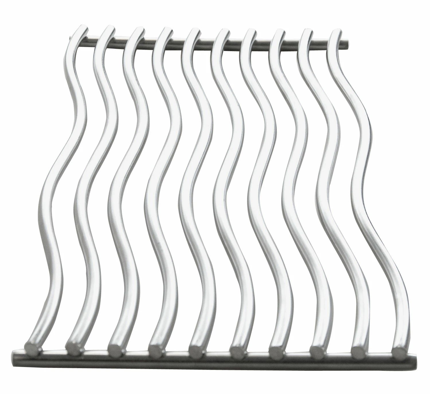 Napoleon Prestige Pro 825-3 Edelstahl Einbaugrill Gas - Inkl. Drehspieß - Modell 2023 – Bild 5